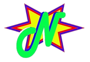 cropped logo removebg preview.png